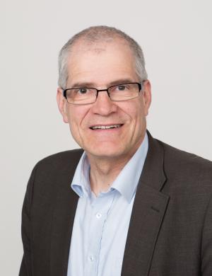 Suomen Lääkevarmennus tekninen projektipäällikkö
