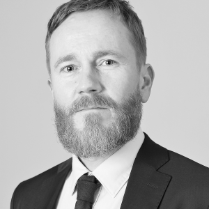 Heikki Bothas